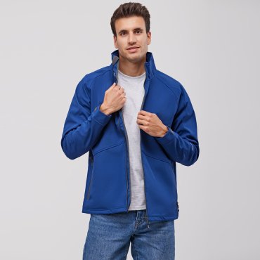 Softshell unisex Basic