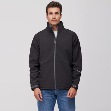 Softshell unisex Basic