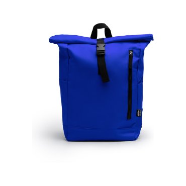 Mochila roll-top reciclada Dronte Mochila roll-top reciclada Dronte