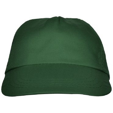 Gorra snapback Básica Gorra snapback Básica