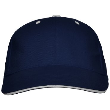 Gorra snapback Panel Gorra snapback Panel