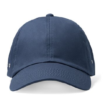 Gorra beisbol Terra Gorra beisbol Terra