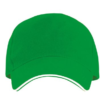Gorra beisbol Eris Gorra beisbol Eris
