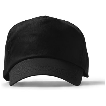 Gorra snapback promocional Freya Gorra snapback promocional Freya