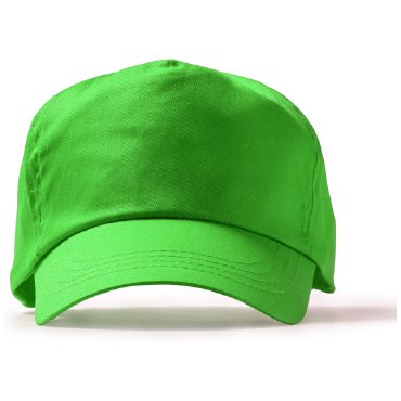 Gorra snapback promocional Freya Gorra snapback promocional Freya