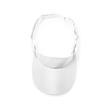 Visera deportiva Wizer Visera deportiva Wizer