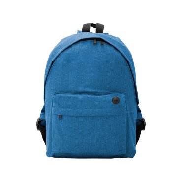 Mochila Teros Mochila Teros
