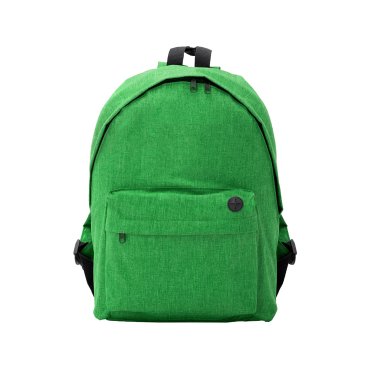 Mochila Teros Mochila Teros