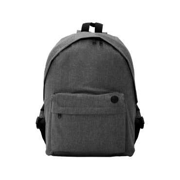 Mochila Teros