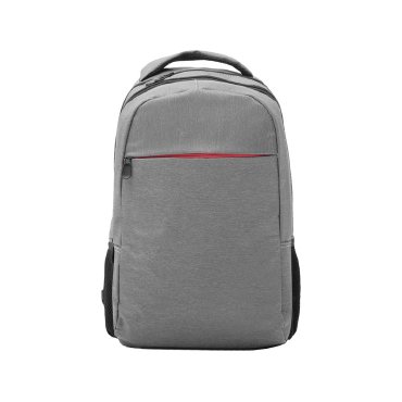 Mochila para portátil Chucao Mochila para portátil Chucao
