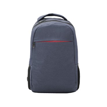 Mochila para portátil Chucao Mochila para portátil Chucao