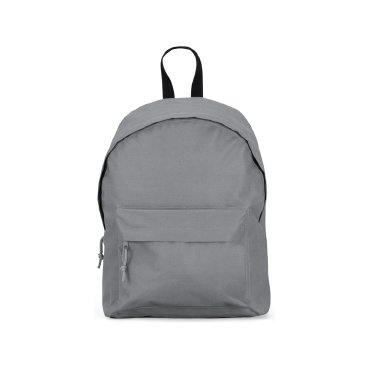 Mochila Tucan Mochila Tucan