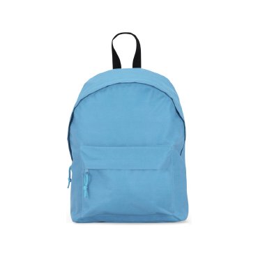 Mochila Tucan Mochila Tucan