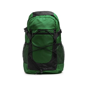 Mochila deportiva Otawa Mochila deportiva Otawa
