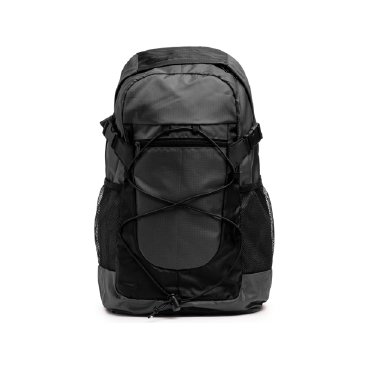 Mochila deportiva Otawa Mochila deportiva Otawa