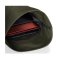 Mochila básica BG855 Roll-Top. .