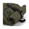 Mochila básica BG855 Roll-Top. .