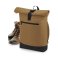 Mochila básica BG855 Roll-Top. .