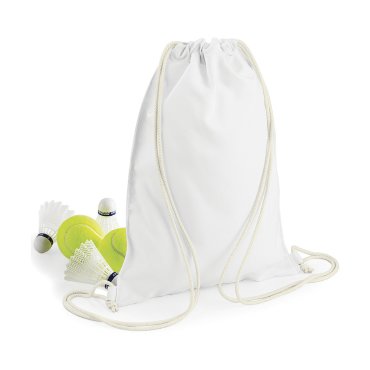 Bolsa mochila para sublimar BG910 Subli Bolsa mochila para sublimar BG910 Subli