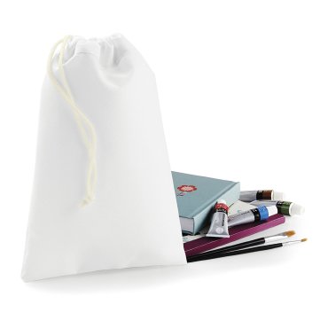Bolsa mochila para sublimar BG915 Stuff