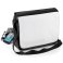 Bolso mensajero para sublimar BG965 Messenger. .
