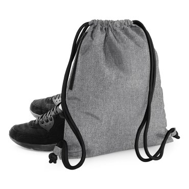 Bolsa mochila BG110 Icon