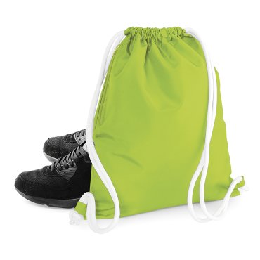 Bolsa mochila BG110 Icon Bolsa mochila BG110 Icon