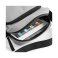Bandolera BG30 Across Body. .