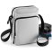 Bandolera BG30 Across Body. .