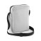 Bandolera BG30 Across Body. .