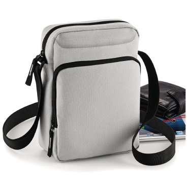 Bandolera BG30 Across Body Bandolera BG30 Across Body