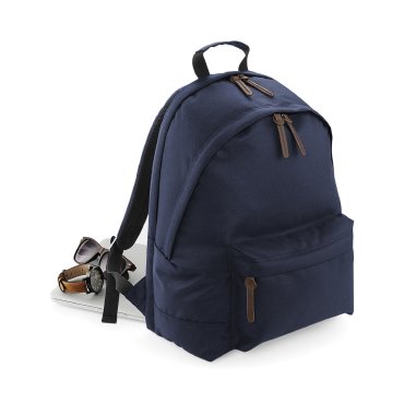 Mochila básica BG265 Campus Mochila básica BG265 Campus
