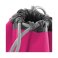 Bolsa mochila combinada BG542 Athleisure. .