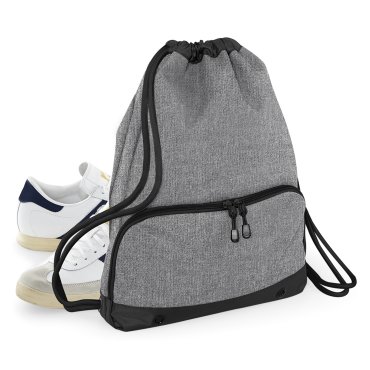 Bolsa mochila combinada BG542 Athleisure Bolsa mochila combinada BG542 Athleisure