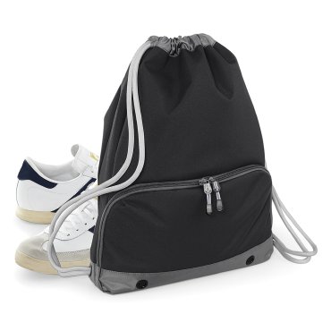 Bolsa mochila combinada BG542 Athleisure Bolsa mochila combinada BG542 Athleisure