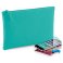 Estuche porta todo BG38 Grab. .