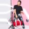 Bolsa de deporte Bg140s Mini Barrel. .
