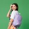 Mochila básica BG153 Mini Fashion. .