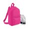Mochila básica BG153 Mini Fashion. .