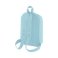 Mochila básica BG153 Mini Fashion. .