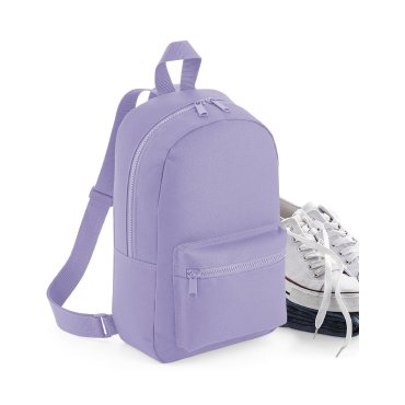 Mochila básica BG153 Mini Fashion Mochila básica BG153 Mini Fashion