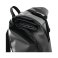 Mochila rectangular BG815 Roll Top. .