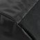 Mochila rectangular BG815 Roll Top. .