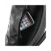 Mochila rectangular BG815 Roll Top. .