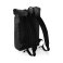 Mochila rectangular BG815 Roll Top. .