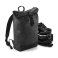 Mochila rectangular BG815 Roll Top. .
