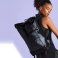 Mochila rectangular BG815 Roll Top. .