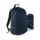 Mochila básica BG168 Scuba. .