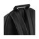 Mochila de negocios polipiel BG255. .