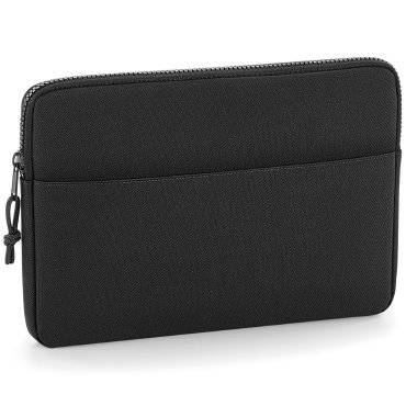 Funda para portátil de 15" BG68 Essencial Funda para portátil de 15" BG68 Essencial